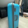 luggage Image 2