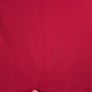 Manchester United 2006-07 Authentic Shirt Image 10