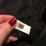 authentic marc jacobs bag Image 2