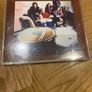 Guided by Voices - Alien Lanes Image 2