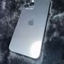 iPhone 11 Pro 256 GB Image 3