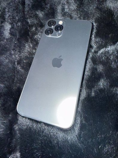 iPhone 11 Pro 256 GB