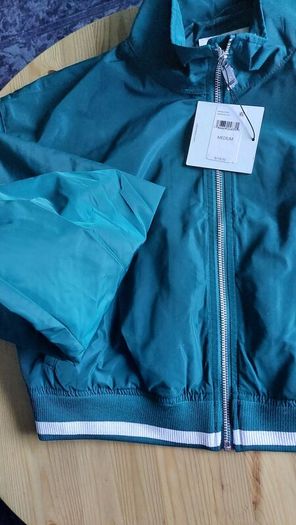 jacket Calvin Klein
