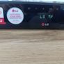 LG NB3530A Sound Bar Bluetooth Home Theater Speaker Image 3