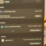 MacBook Air m5 13" (2025) Image 7