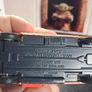 dinky toy Image 6