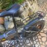 Electric bike engwe P2 boost Image 4