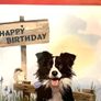 Birthday Card Image 2
