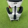 Britax highback booster seat Image 4