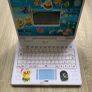 Small Toys Bundle - Or Free With Any Purchase Image 2
