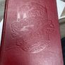 Antique & Collectables, Books, Collection of 5 Image 5