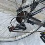 bicycle Image 3