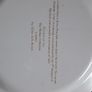 antique replicas tin plates Image 4