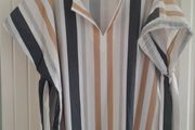 Reduction Liviana Conti Over Top New