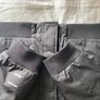 THE NORTH FACE Gotham Jacket Dryvent 600 size XL Image 3