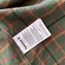 Timberland shirt (s) Image 4