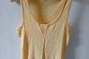 Tally Weijl top