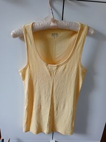 Tally Weijl top