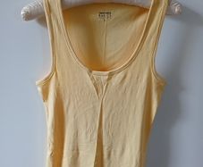 Tally Weijl top