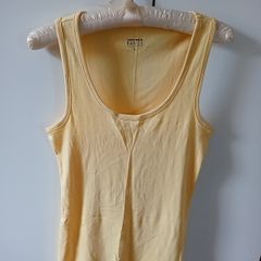 Tally Weijl top