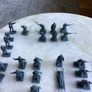 Airfix Image 5