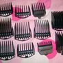 hair clippers parts Image 2