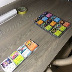pokemon cards destined rivals