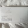 Apple Magic Mouse 2 - BRAND NEW Image 2