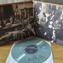 Rolling Stones Beggars Banquet Vinyl Image 2