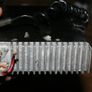 TAIT T500 series II RADIO transceiver Image 9