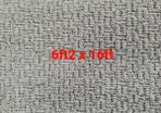 carpet 6ft2 x 16ft