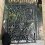 Warhammer Spearhead Magazine Issues 1,2,10,13,17,18,19 Image 7