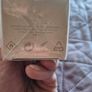 Perfumes for women Image 3
