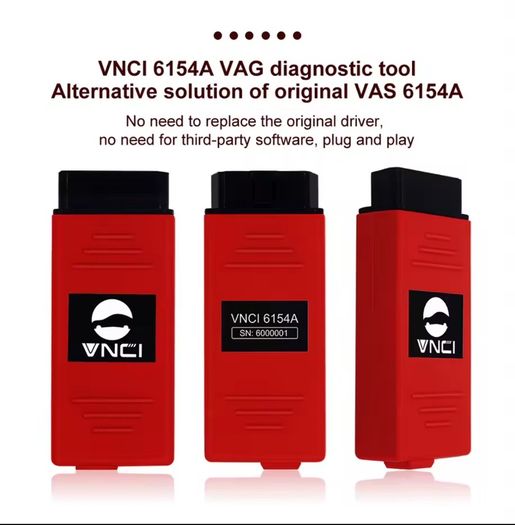 6154 Svci 6154a Ods 25.2.1 Support Can Fd Doip