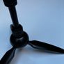 Microphone Holder Image 4