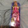 Girls new doll Image 4
