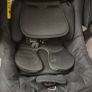 buggy Image 9