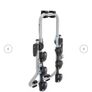 3 bike, bike rack, brand new! Image 3