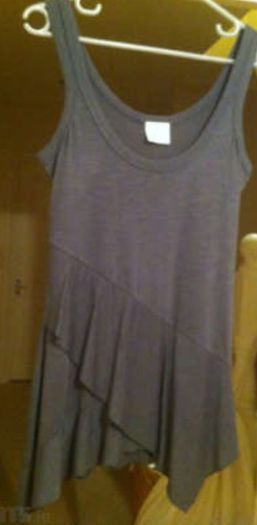 Next Top 