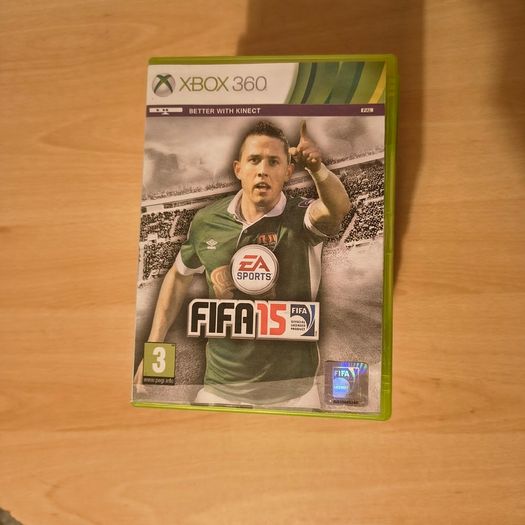 FIFA Collection