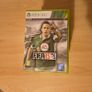 FIFA Collection Image 6