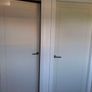 Internal Doors Image 4