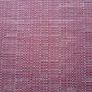Fabric Image 2