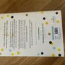 Cecelia Ahern books  4 euro each Image 8