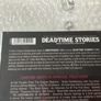 Deadtime Stories Limited Edition Blu Ray Sealed 88 Film Image 3