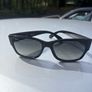 ray bans sunglasses Image 3