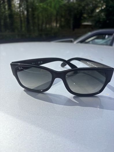 ray bans sunglasses
