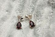 Costume Earrings