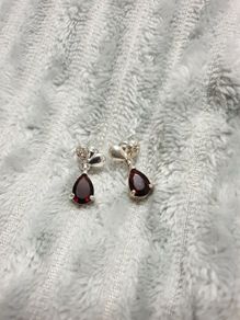 Costume Earrings