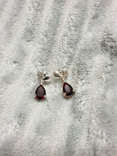 Costume Earrings